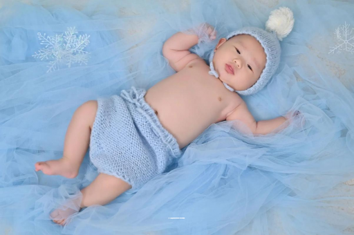 吴忠孕妇快生了肚子疼