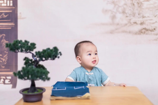 吴忠孕妇白细胞计数偏高