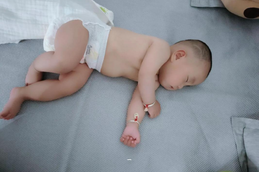 吴忠6个月宝宝的辅食