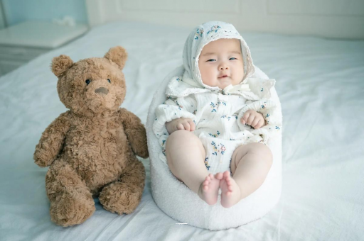 吴忠宝宝吃不饱母乳的症状